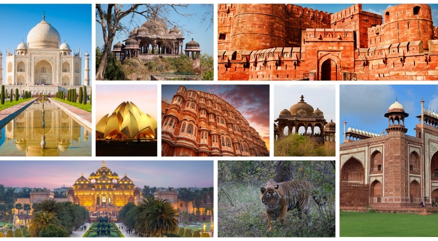 tours-img